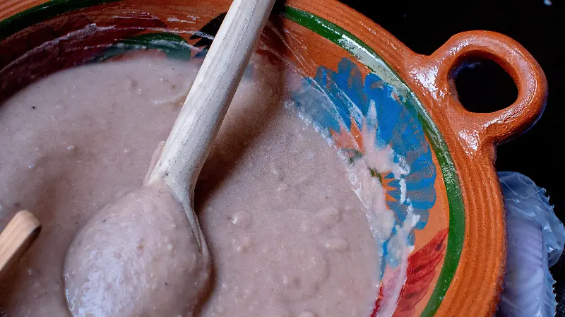 TOSTADAS DE ARRIERO_2